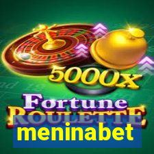 meninabet