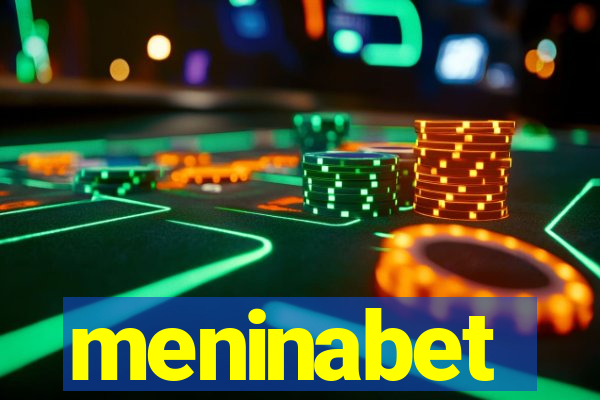 meninabet