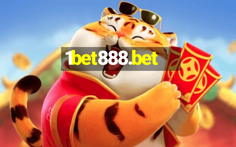 1bet888.bet