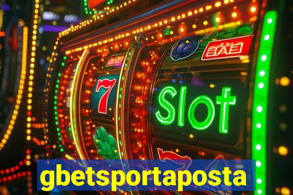 gbetsportaposta