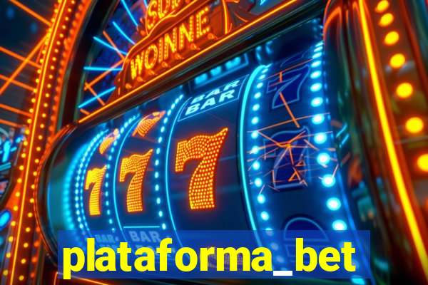 plataforma_bet