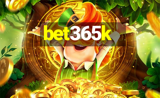 bet365k