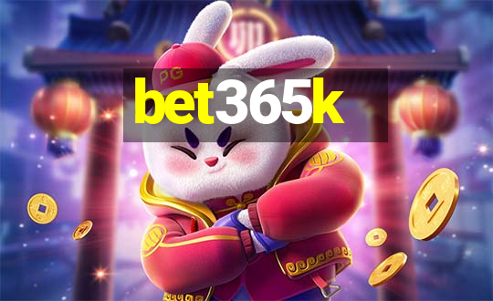 bet365k