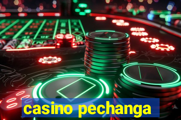 casino pechanga