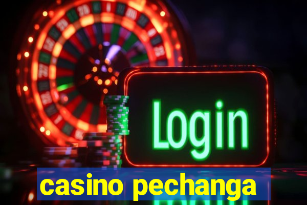 casino pechanga