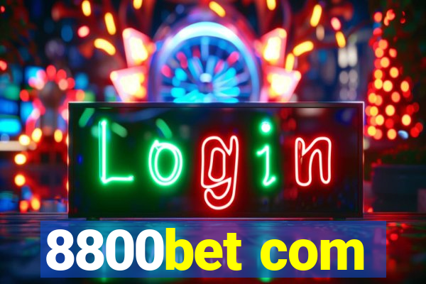 8800bet com