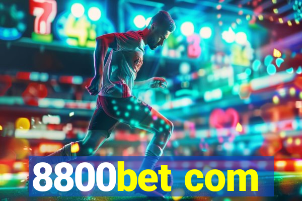 8800bet com