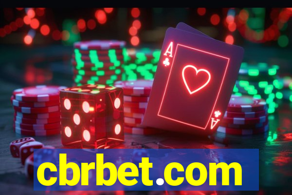 cbrbet.com