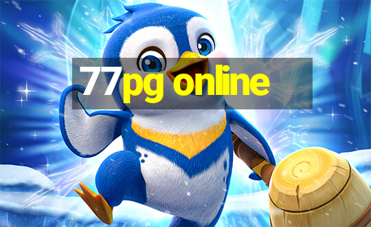 77pg online