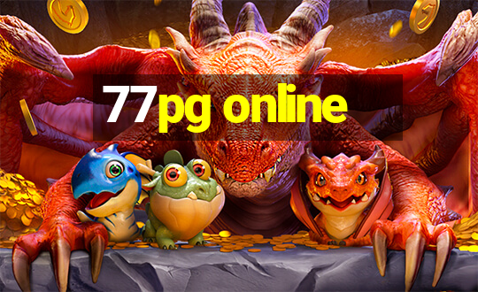 77pg online