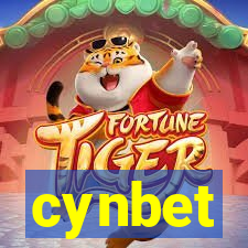 cynbet