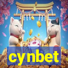 cynbet