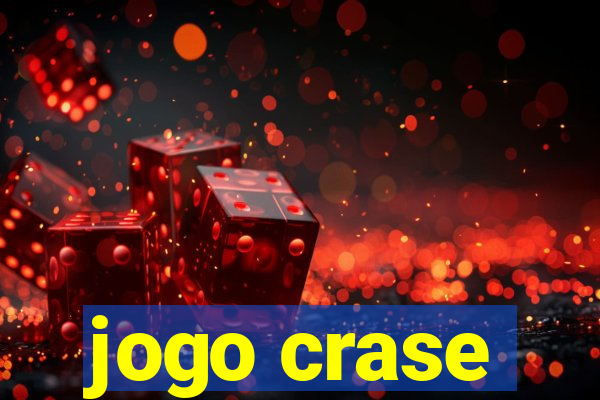 jogo crase