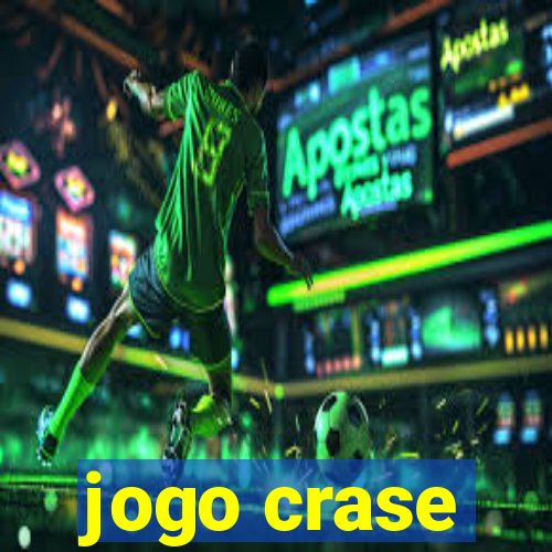 jogo crase