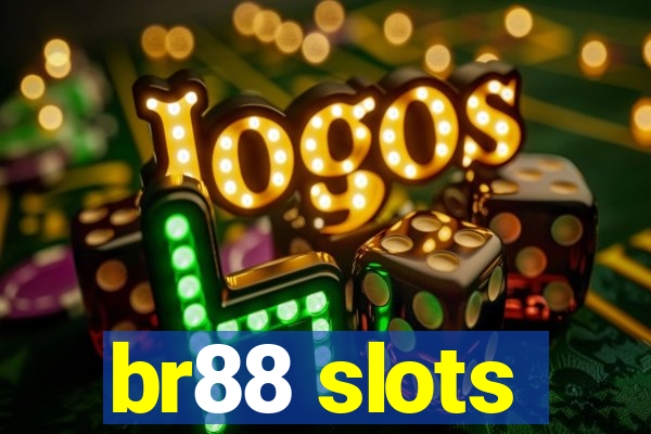 br88 slots