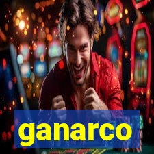 ganarco