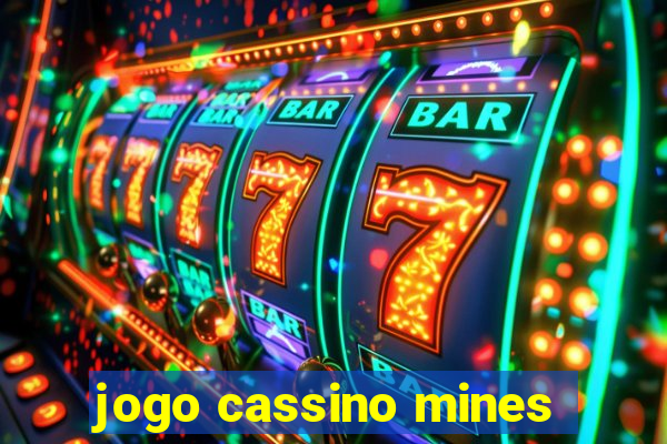 jogo cassino mines