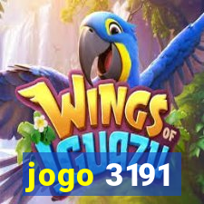 jogo 3191