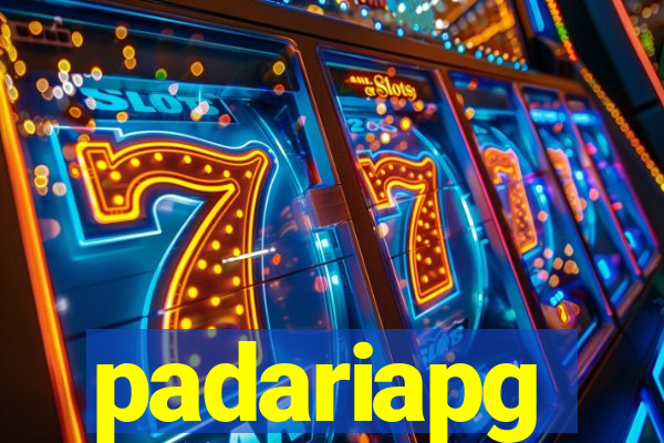 padariapg