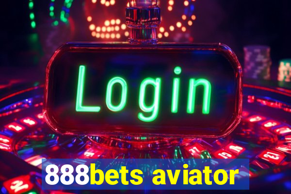 888bets aviator