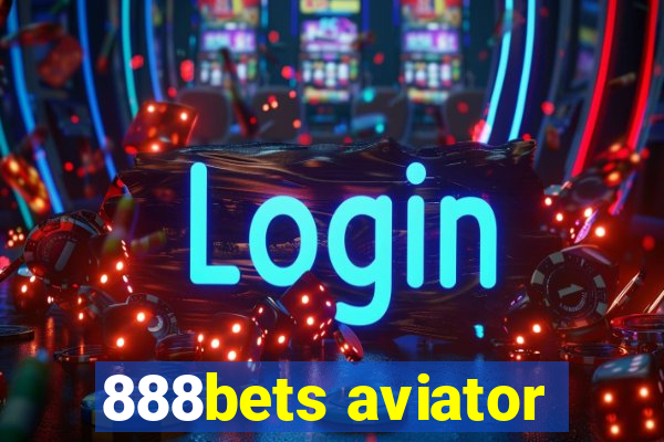 888bets aviator