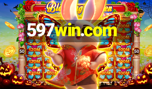 597win.com