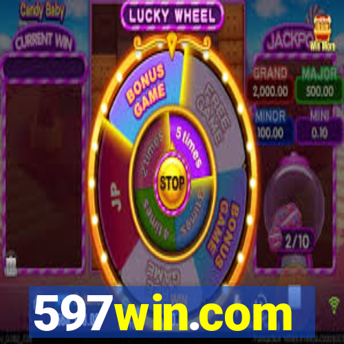 597win.com