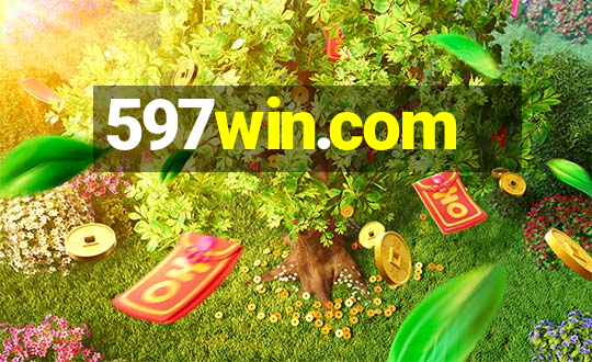 597win.com