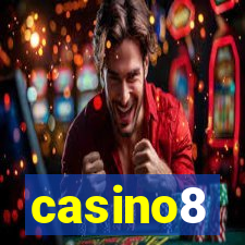 casino8