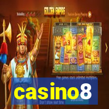 casino8