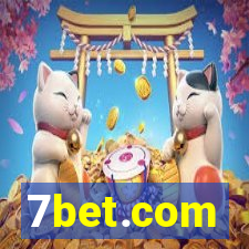 7bet.com