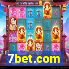 7bet.com