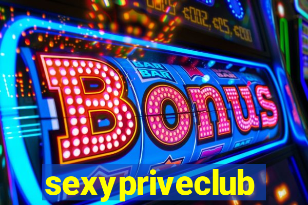 sexypriveclub