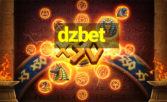 dzbet