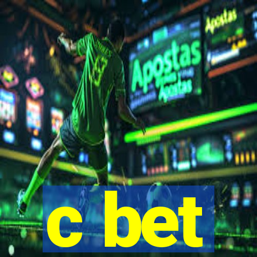 c bet