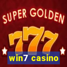 win7 casino