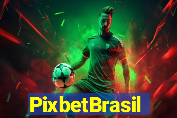 PixbetBrasil