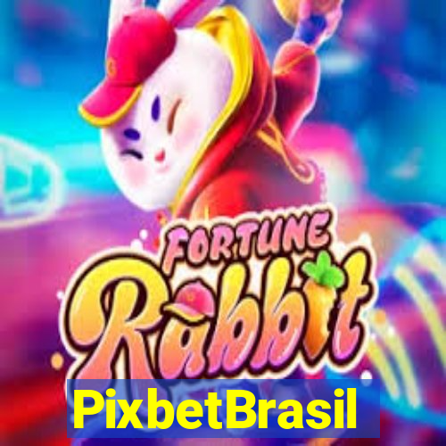 PixbetBrasil