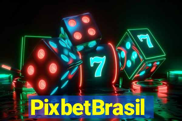 PixbetBrasil