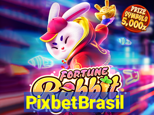 PixbetBrasil