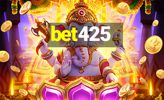 bet425