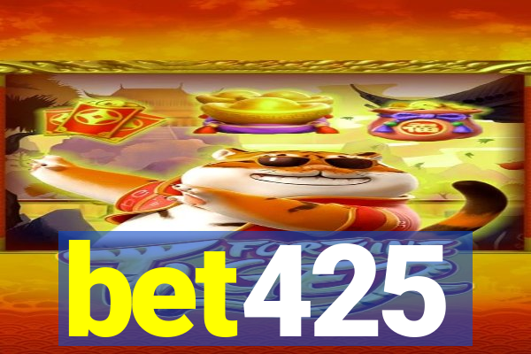 bet425