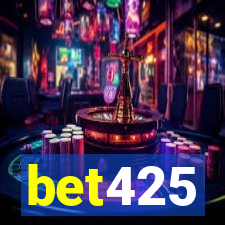 bet425