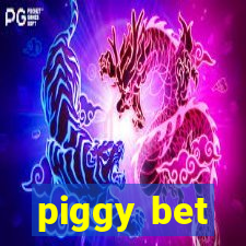 piggy bet