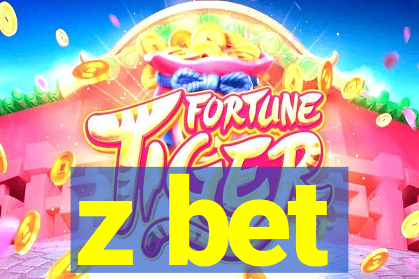 z bet