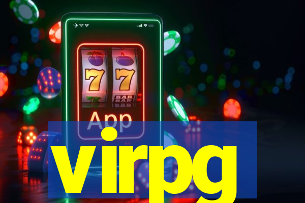 virpg