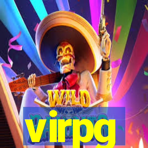 virpg