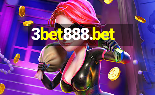 3bet888.bet