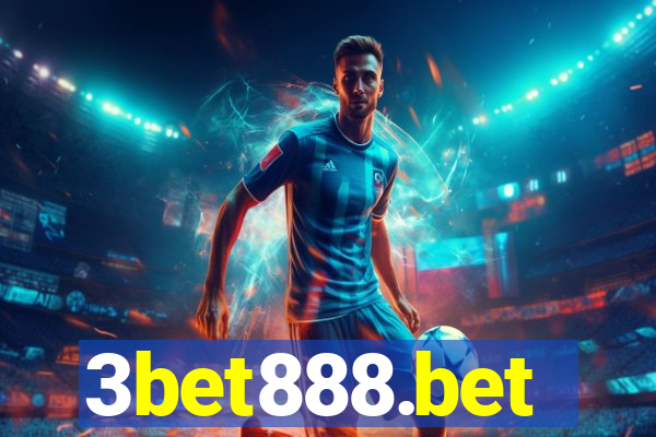 3bet888.bet