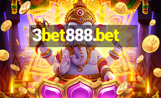 3bet888.bet